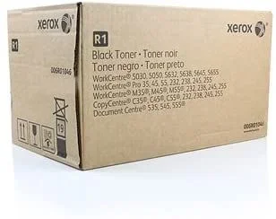 Xerox 006R01046 – Cartucho Tóner 32000 páginas