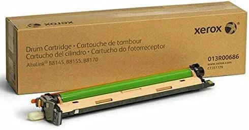 Xerox 013R00686 tambor de impresora Original 1 pieza(s)