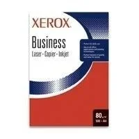Xerox Business 80 A3 papel para impresora de inyección de tinta