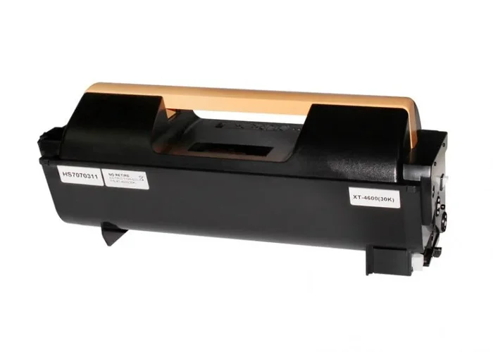 Xerox phaser 4600/4620/4622 negro cartucho de toner generico – reemplaza 106r01535/106r01533
