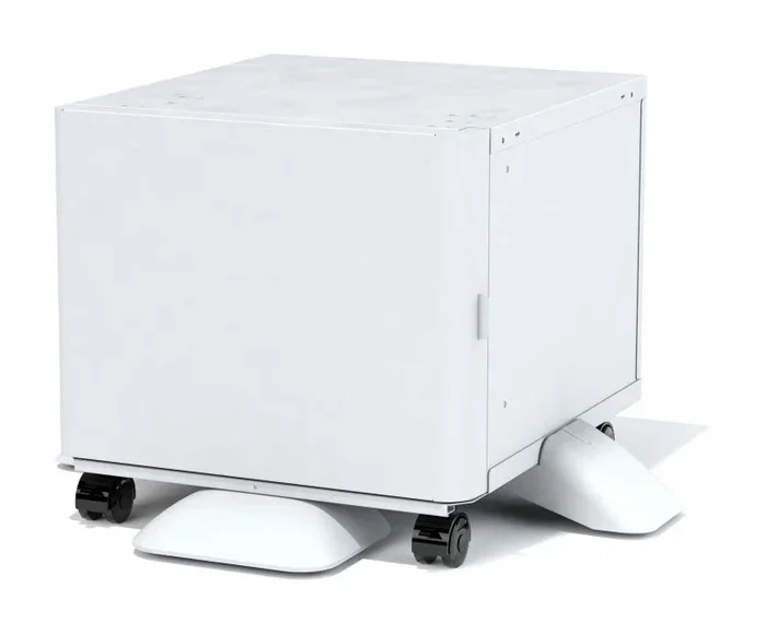 Xerox Soporte de impresora