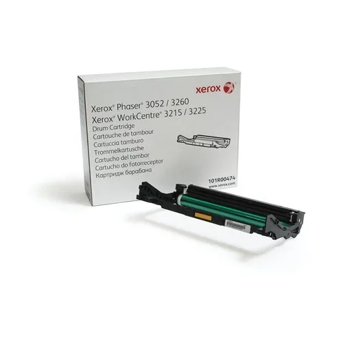 Xerox tambor phaser 3260 / workcentre 3225 10.000pag.