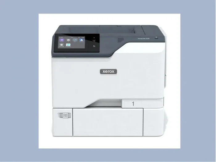 Xerox VersaLink C620V/Z – impresora – color – láser