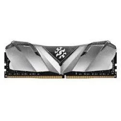 XPG GAMMIX D30 módulo de memoria 8 GB 1 x 8 GB DDR4 3200 MHz