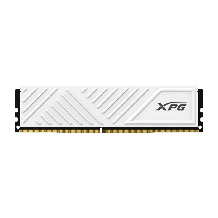 XPG GAMMIX D35 módulo de memoria 32 GB 1 x 32 GB DDR4
