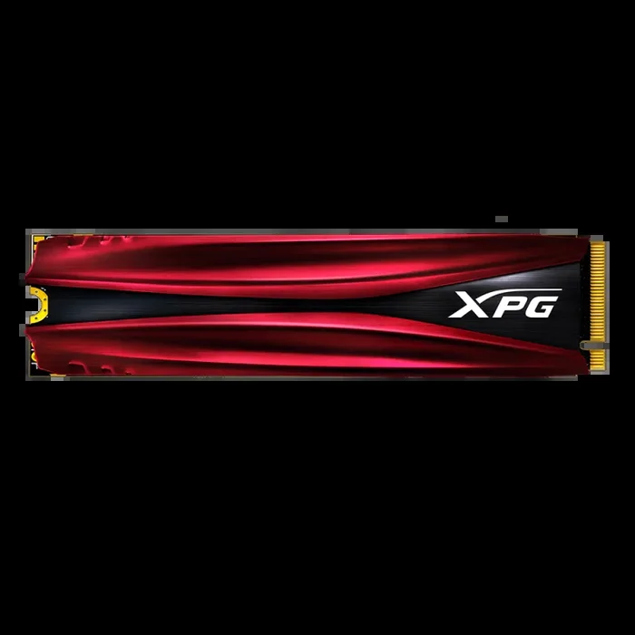 XPG GAMMIX S11 Pro M.2 2 TB PCI Express 3.0 3D TLC NAND NVMe