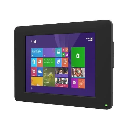 XPPC72A 15″. J1900. Incl win10