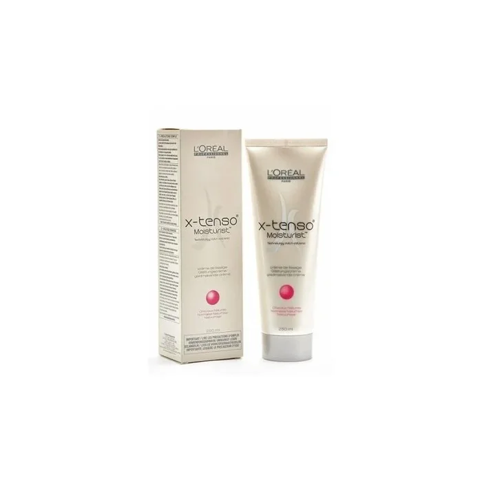 XTENSO REDUCTOR C.NATURAL 250 ml