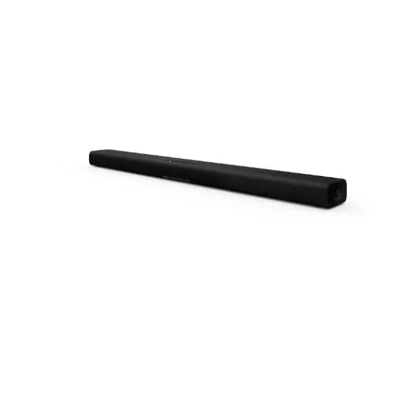 Yamaha True X Bar Barra de Sonido 120 W 180 W, Gris Carbon