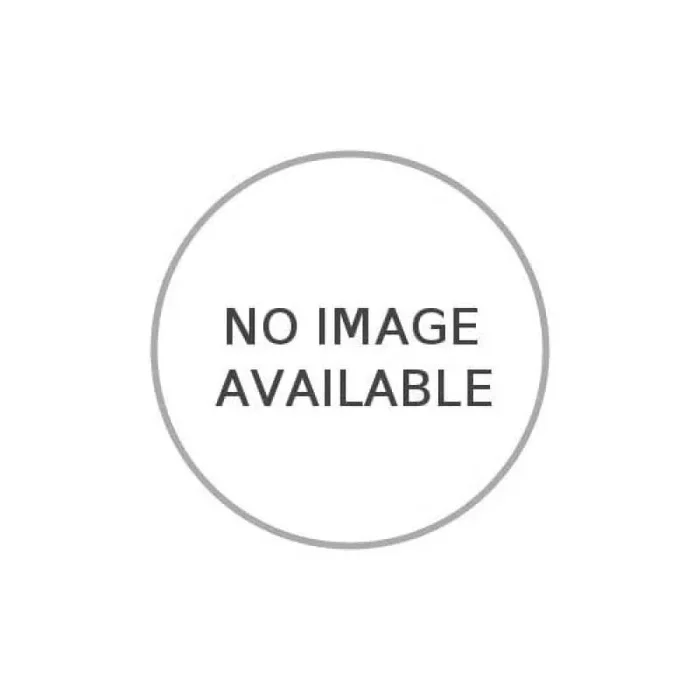 Yari 100% Pure Almond Oil – 110 ml