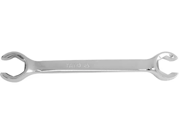 Yato YT-0139 llave fija
