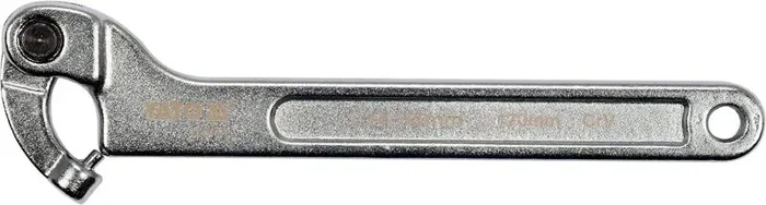 Yato YT-01675 alargador y adaptador de llave 1 pieza(s)