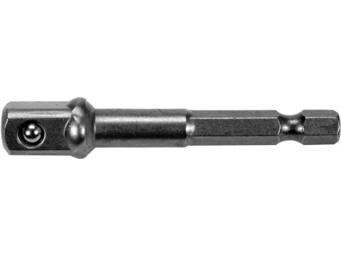 Yato YT-04626 set de conectores y conector Socket 1366