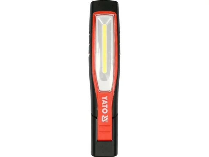 Yato YT-08524 lámpara de inspección