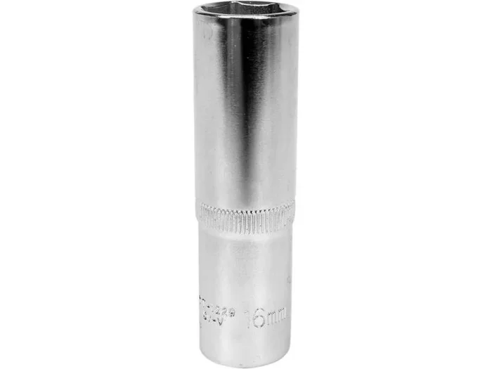 Yato YT-1224 set de conectores y conector Socket 1366