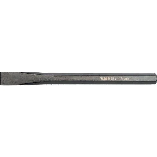 Yato YT-47148 cincel de albañilería