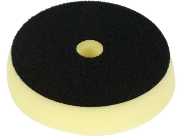 Yato YT-47894 accesorio para amoladora angular