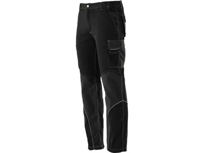Yato YT-79440 pantalón
