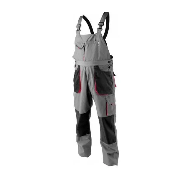 Yato YT-80290 pantalón