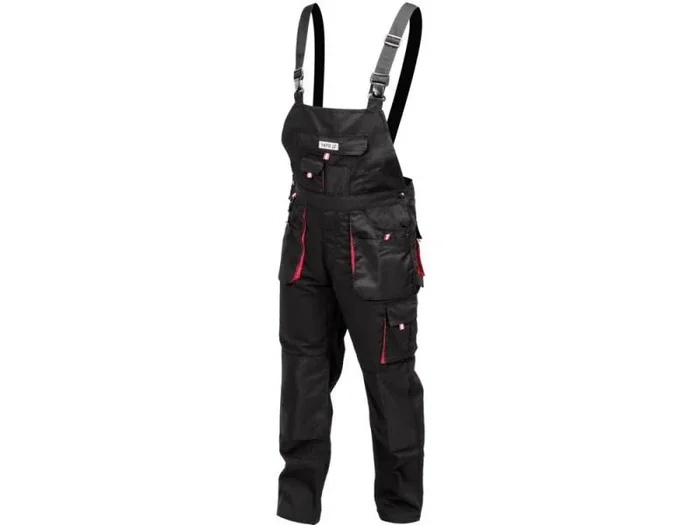 YATO YT-8030 – babero de trabajo tamaño total s