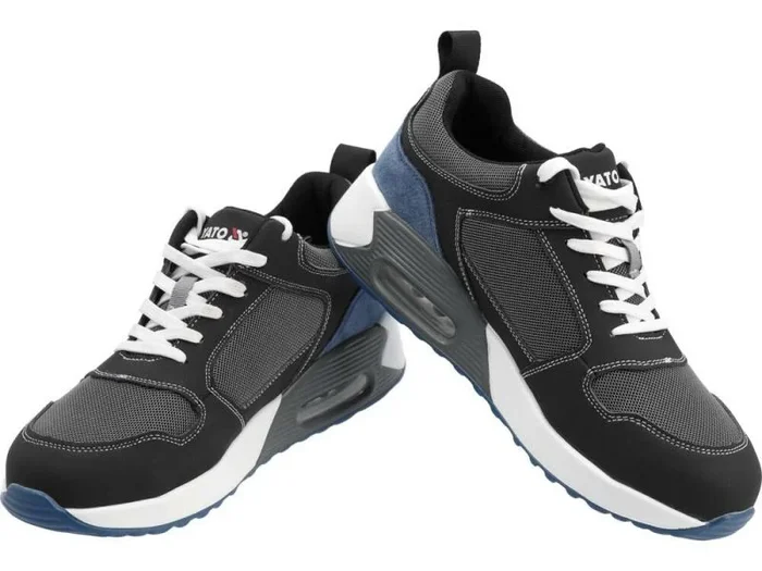 Yato YT-80531 calzado