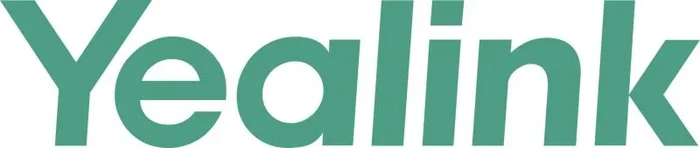 Yealink SIP-T64 LTE (1301119)
