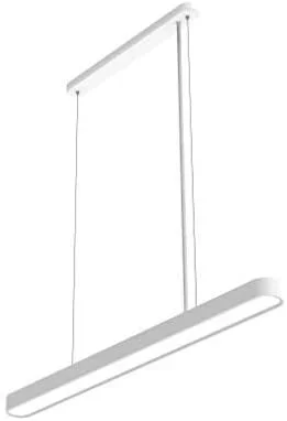 Yeelight crystal pendant light yldl01yl