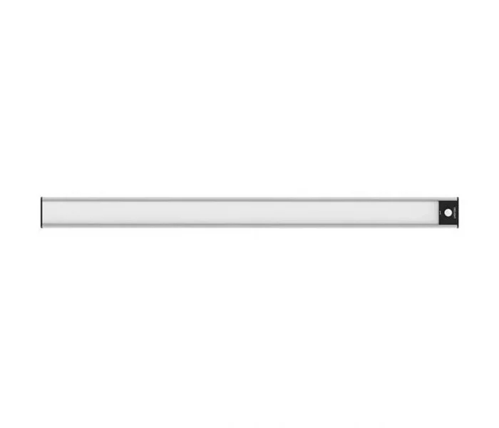Yeelight Foco LED para Armarios YLBGD-0046