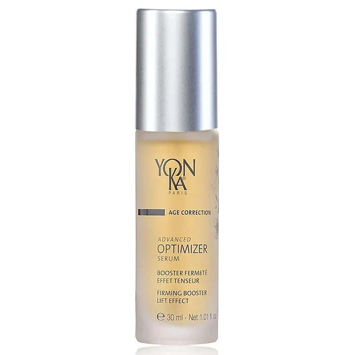 Yonka, specifics, revitalising, serum, for face, 30 ml *tester