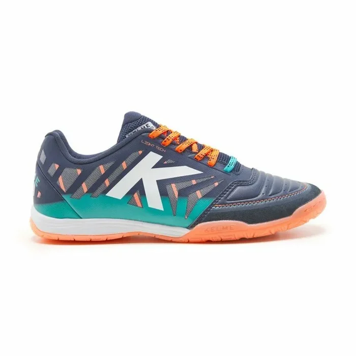 Zapatillas de Fútbol Sala para Adultos Kelme All In Unisex 44