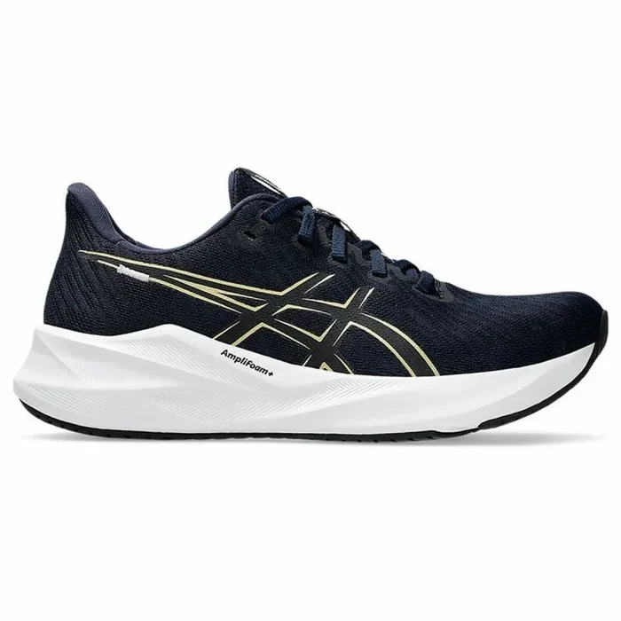 Zapatillas de running para adultos asics versablast 4 38