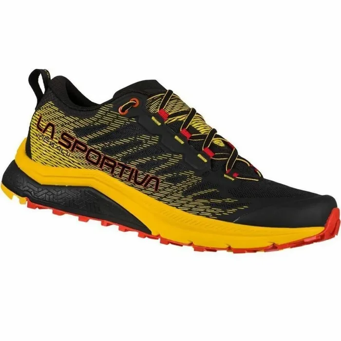 Zapatillas de Running para Adultos La Sportiva Jackal II 42.5