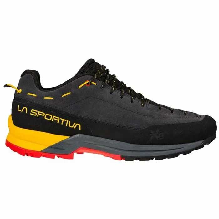 Zapatillas de Running para Adultos La Sportiva Tx Guide 42