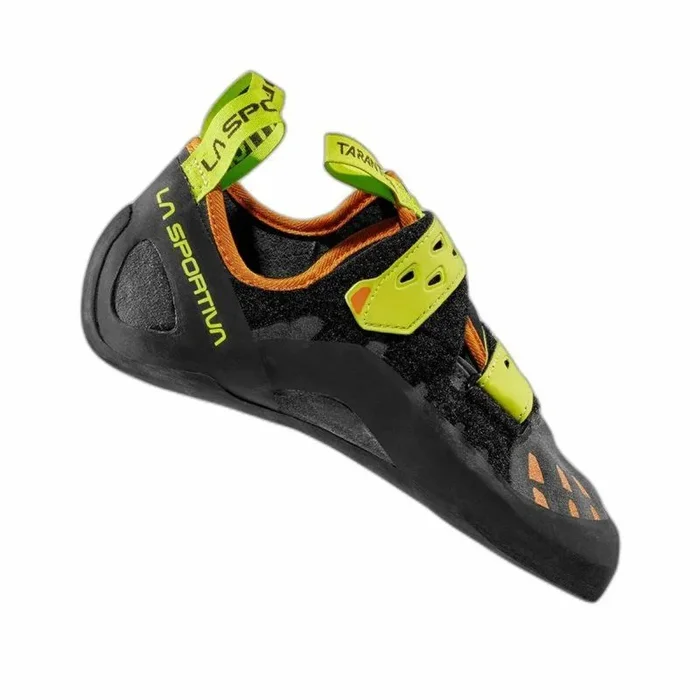 Zapatillas Deportivas Hombre La Sportiva Tarantula 42