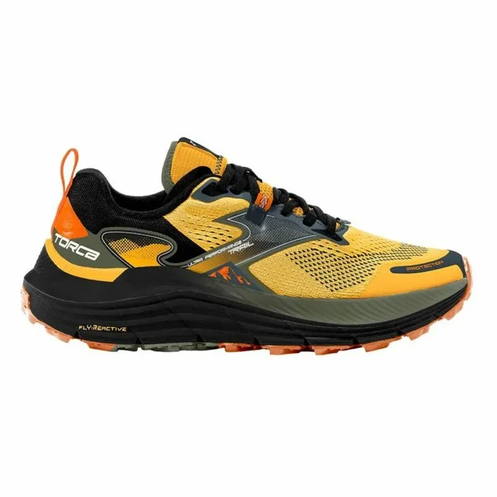 Zapatillas deportivas infantiles joma sport tr-5 2428 43.5