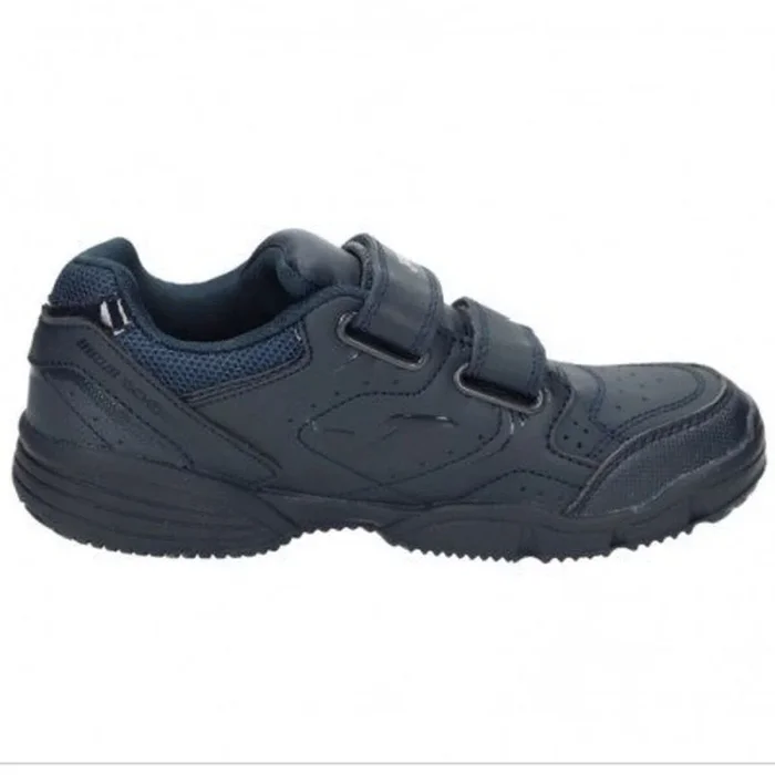 Zapatillas deportivas infantiles joma sport wschow2103v 25