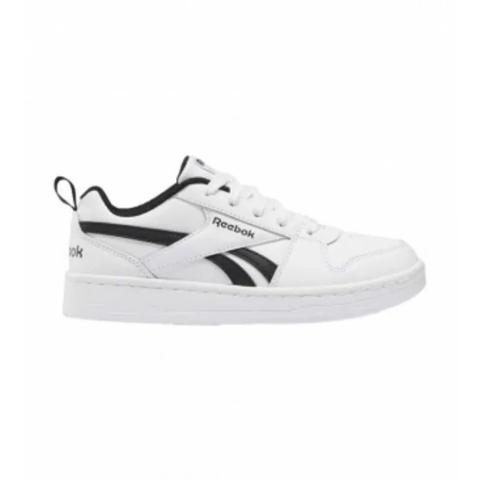 Zapatillas deportivas infantiles reebok royal prime 2 33