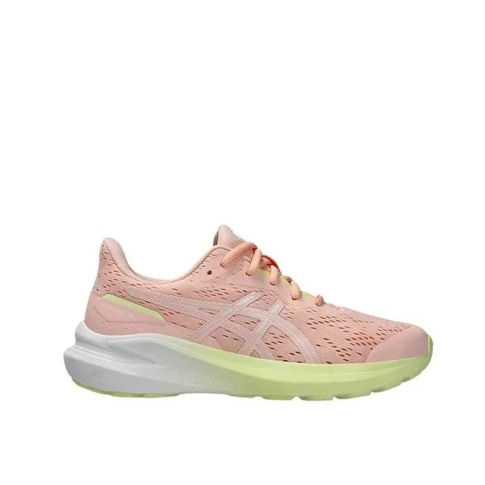 Zapatillas deportivas mujer asics gt 1000 13 gs 1014a343 700 rosa 40