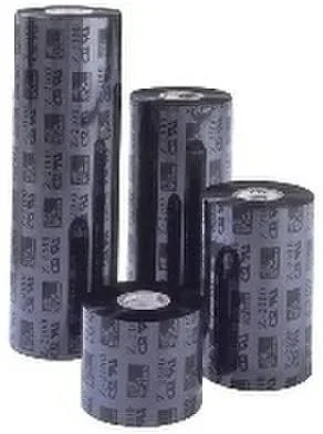 Zebra Resin 5049 6.85″ x 174mm cinta para impresora