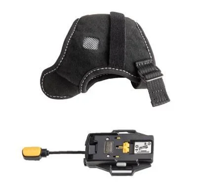 Zebra SG-RS51-HNMTRM-01 accesorio para lector de código de barras Soporte