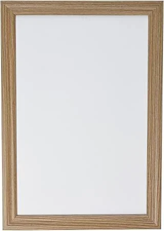 Zep adda b 20×30 wood portrait adb23