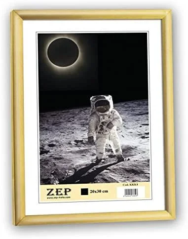 ZEP Marco – Portafotos tamaño 21×29,7