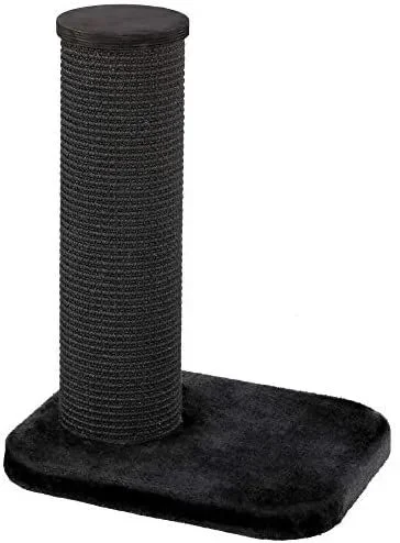 ZOLUX City Cat 1 Árbol rascador para gatos