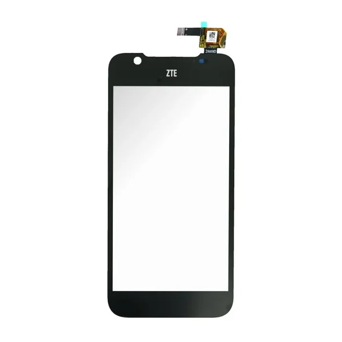 Zte u985 touch unit