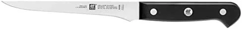 Zwilling 36114-141-0 Gourmet – Cuchillo deshuesador (140 mm)