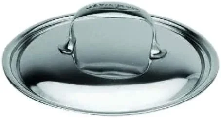 Zwilling, cobre.