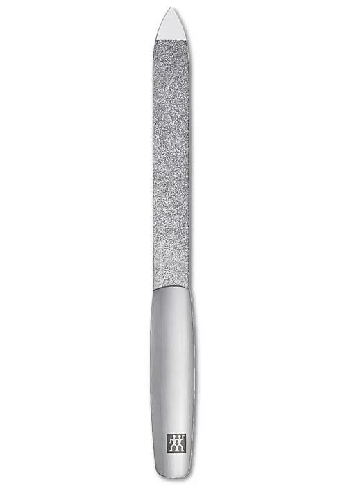 Zwilling Lima Zafiro Twinox, Mate – 1 Lima