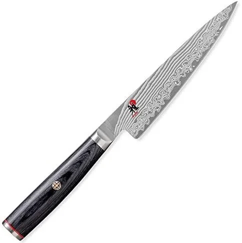 ZWILLING Miyabi 5000 FCD Acero 1 pieza(s)