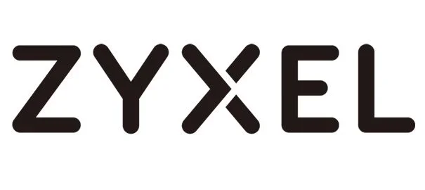 Zyxel LIC-ACSL3 XS1930-12F 1 licencia(s) Licencia