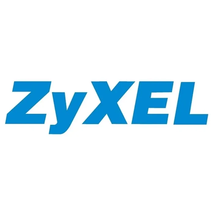 Zyxel licencia ipsec client 10 zywall series